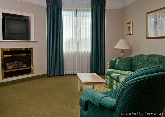 Clarion Hotel & Conference Centre Fort Erie Phòng bức ảnh